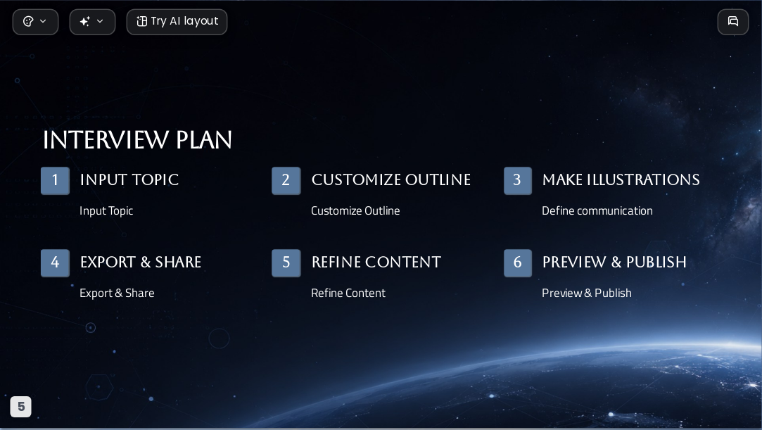 Slide 5 thumbnail