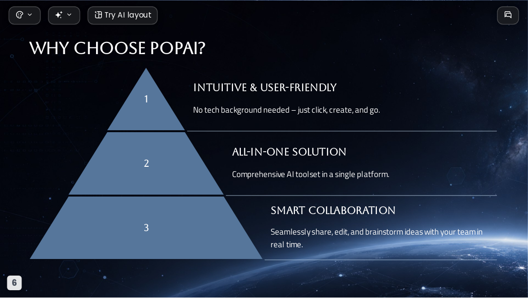 Slide 6 thumbnail