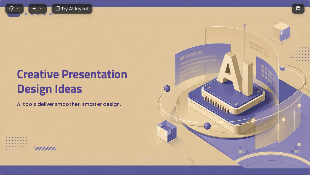 Pitch Deck Examples and Templates AI-Powered Guide for Startup Fundraising 2026