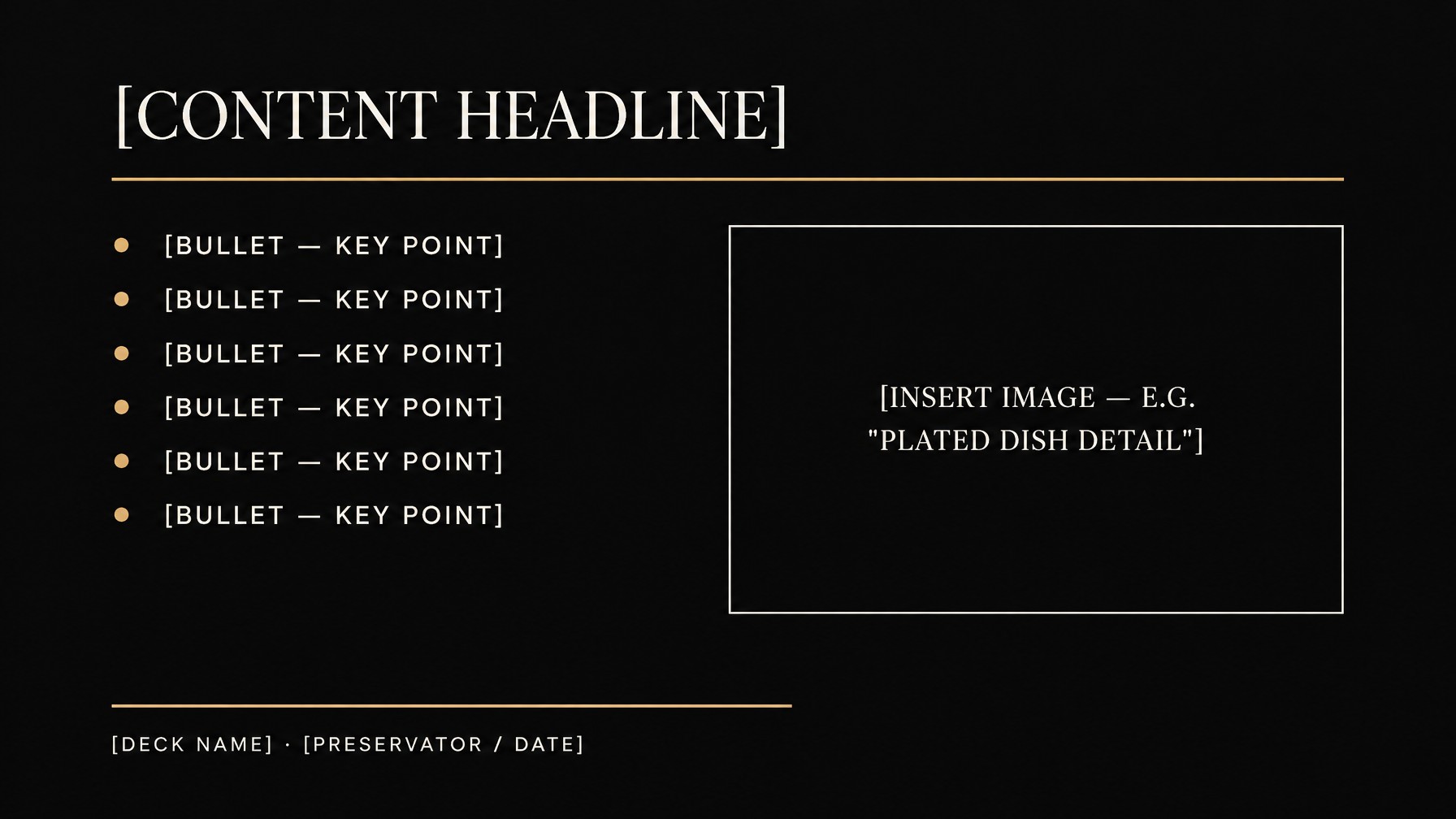 Slide 3 thumbnail