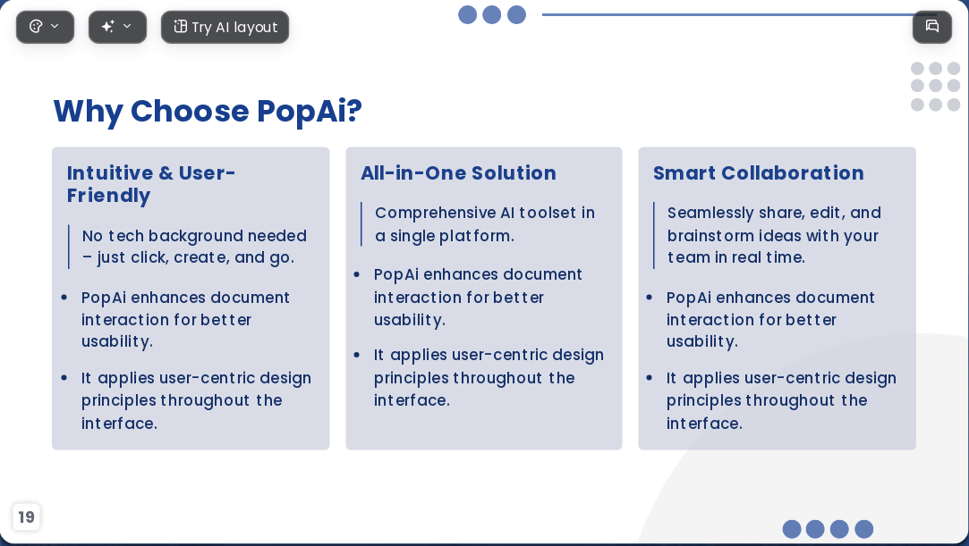 Slide 19 thumbnail