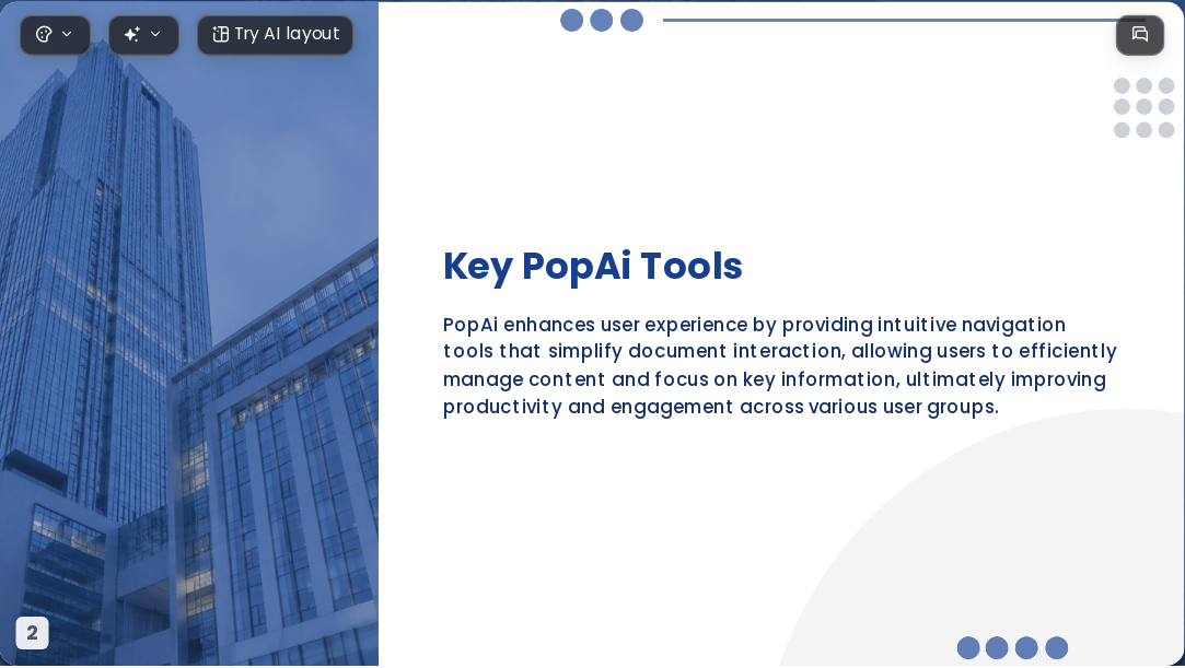 Slide 2 thumbnail