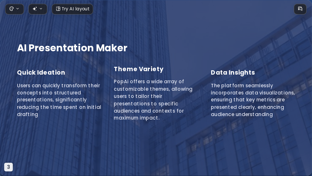 Slide 3 thumbnail