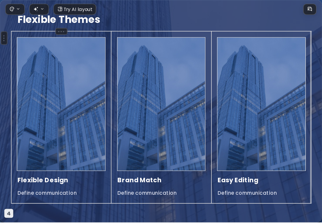 Slide 4 thumbnail