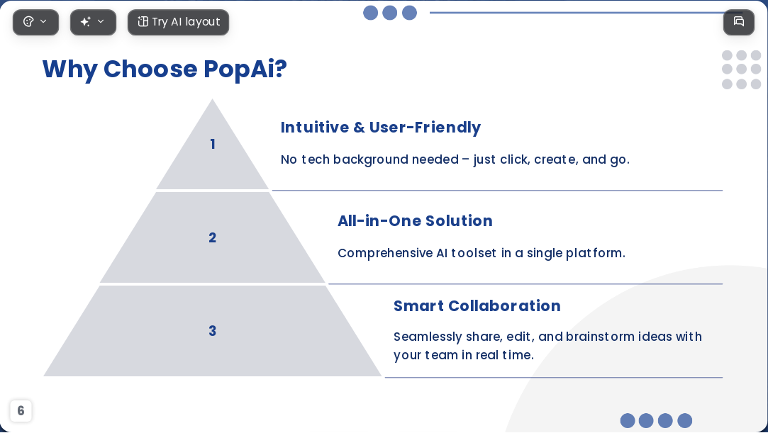 Slide 6 thumbnail