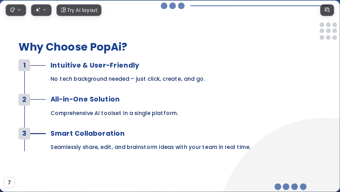 Slide 7 thumbnail