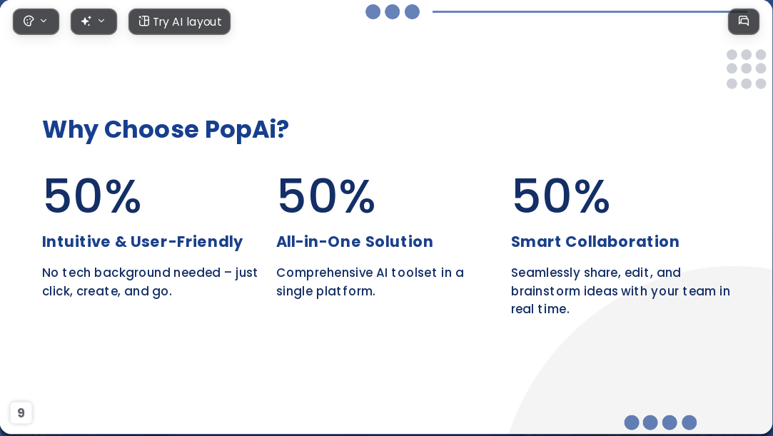 Slide 9 thumbnail