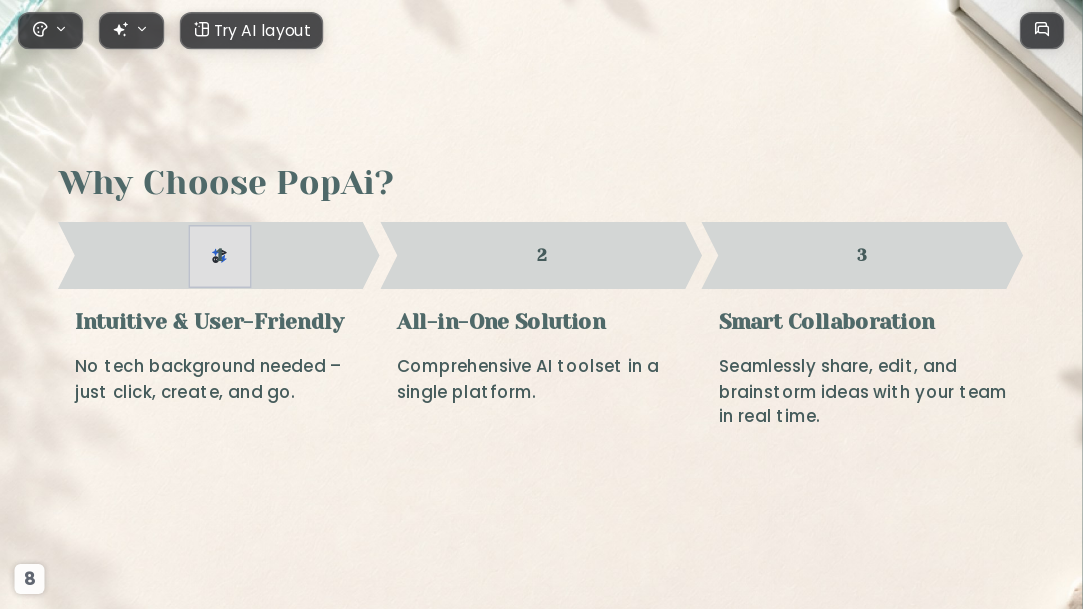 Luxury Presentation Color Psychology Guide AI-Driven Design Principles for Premium Brands 2026 - Slide 8