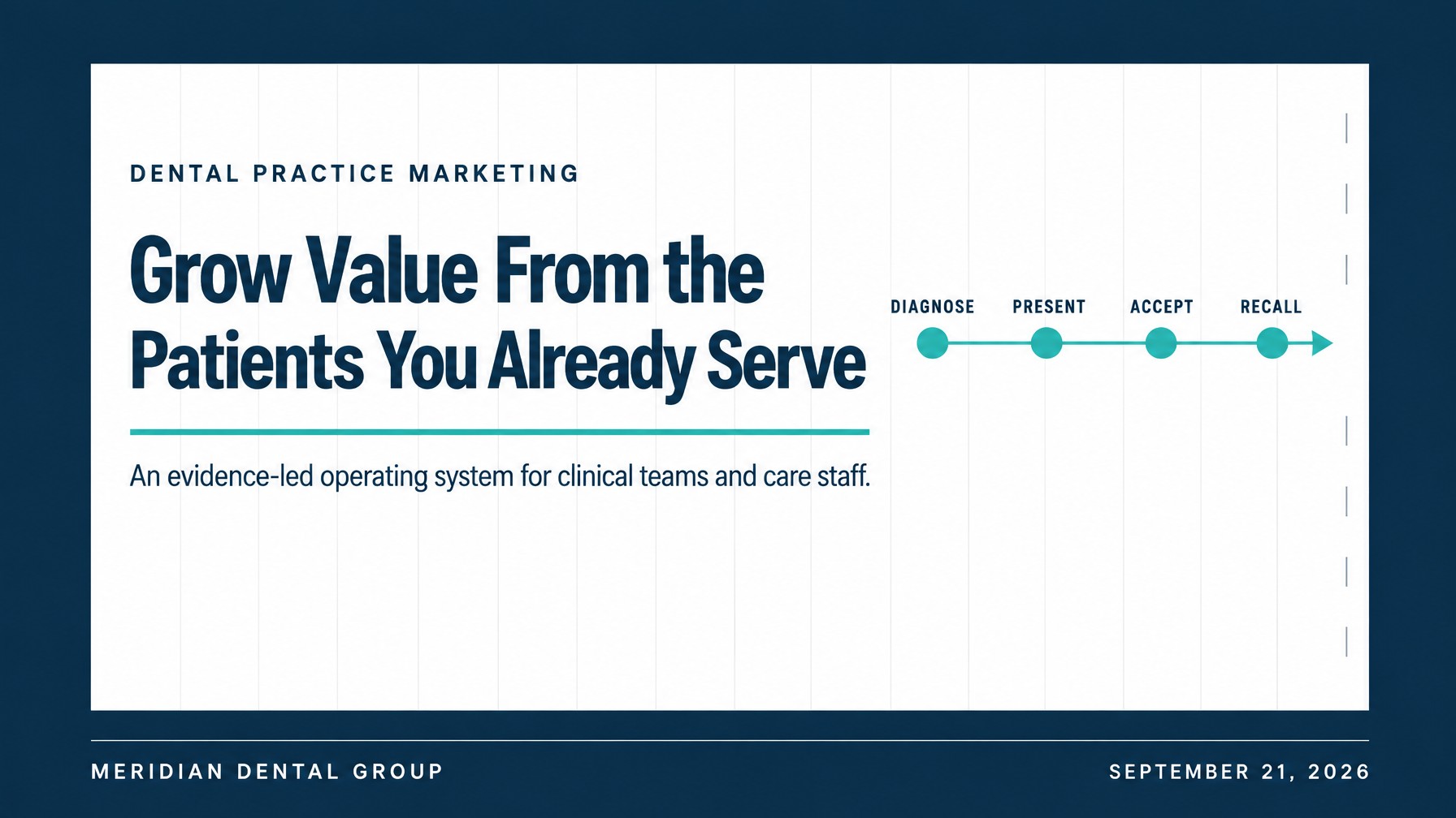 Slide 1 thumbnail
