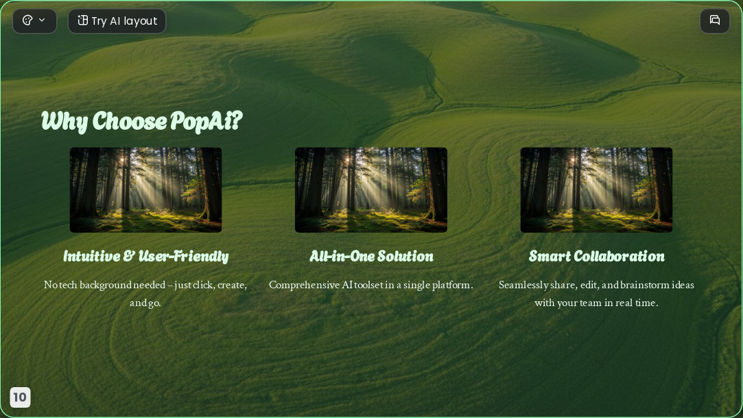 Slide 10 thumbnail