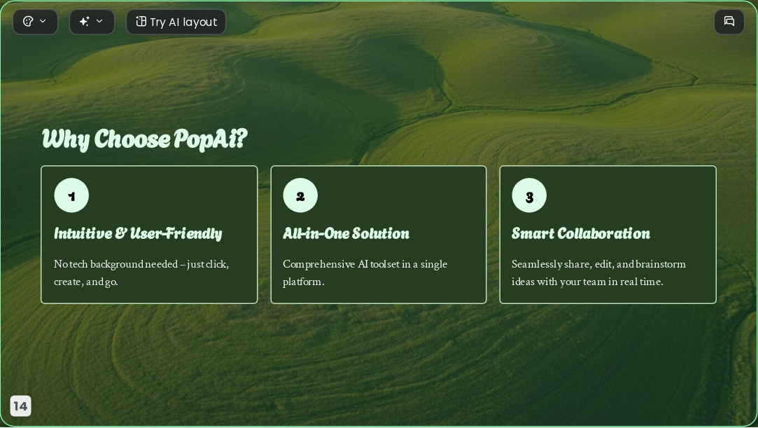 Slide 14 thumbnail