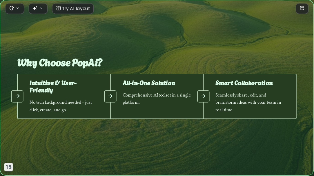 Slide 15 thumbnail