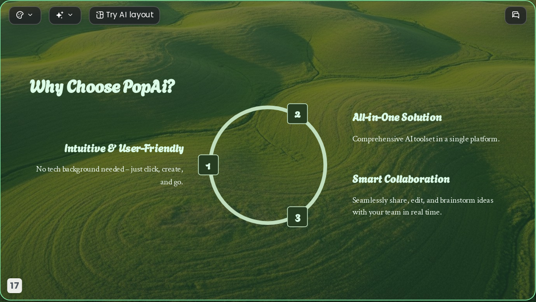 Slide 17 thumbnail