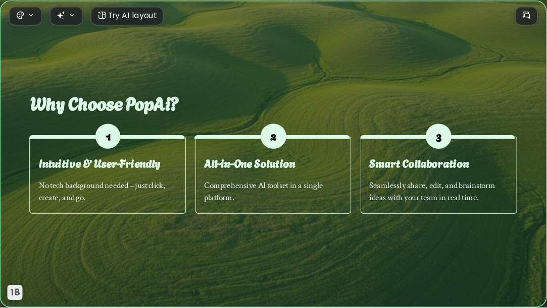 Slide 18 thumbnail