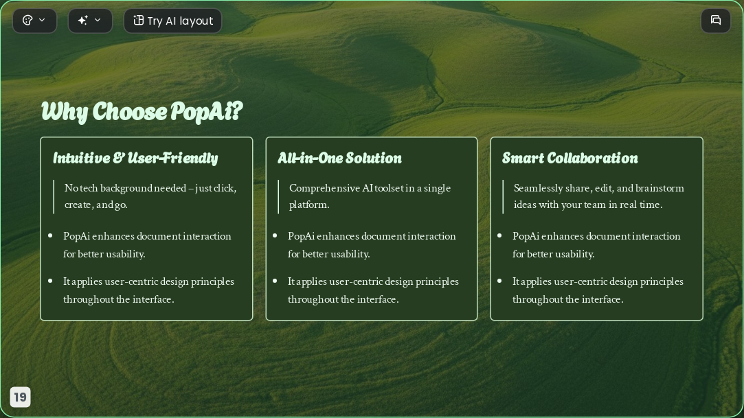 Slide 19 thumbnail