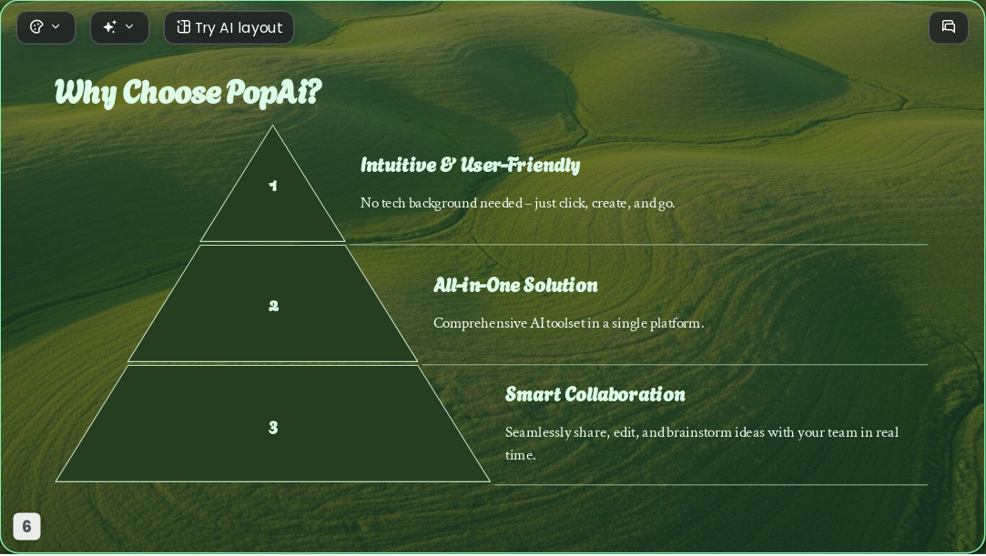 Slide 6 thumbnail
