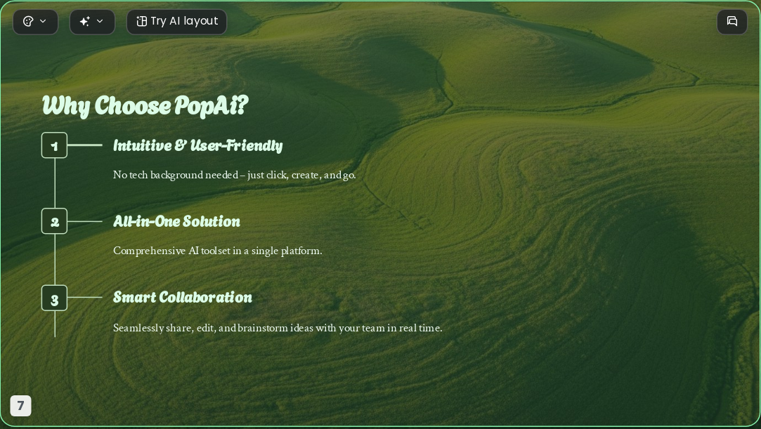 Slide 7 thumbnail