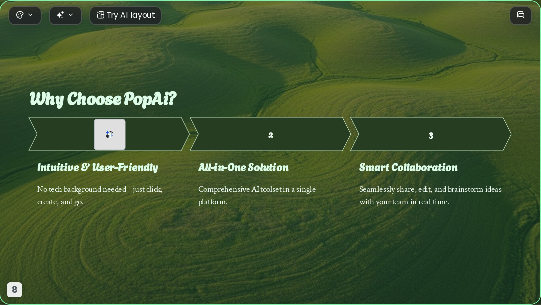 Slide 8 thumbnail