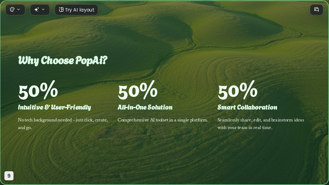 Slide 9 thumbnail