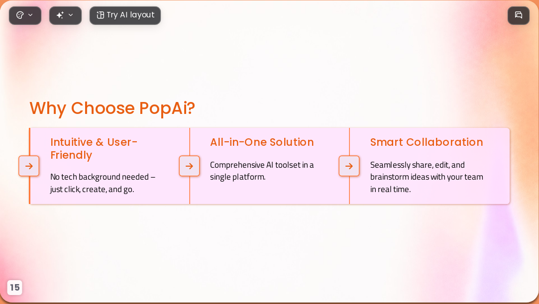 Slide 15 thumbnail