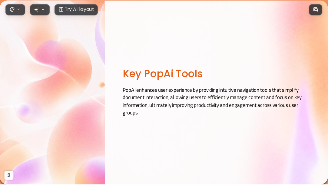 Slide 2 thumbnail