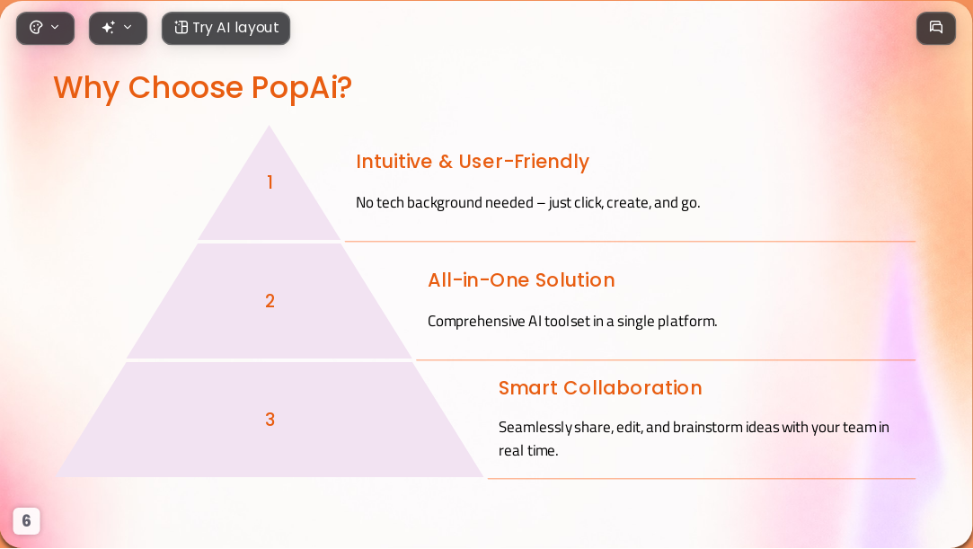 Slide 6 thumbnail