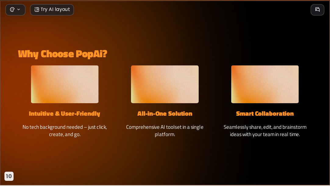 Slide 10 thumbnail