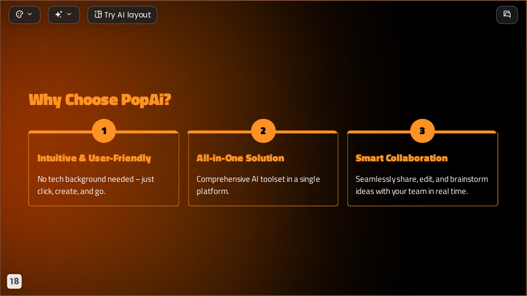 Slide 18 thumbnail