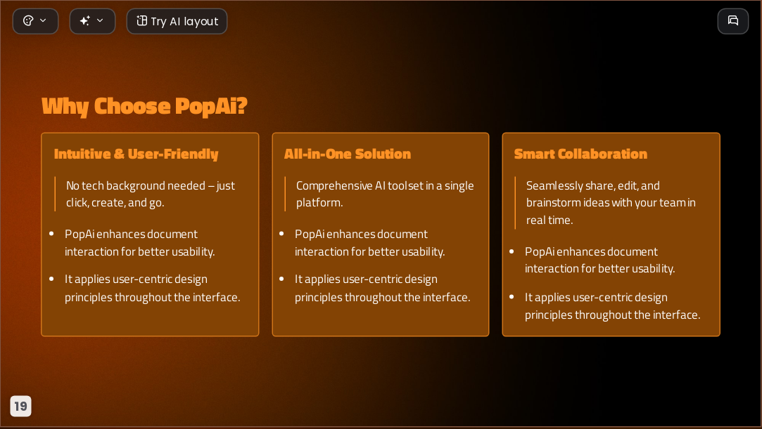 Slide 19 thumbnail