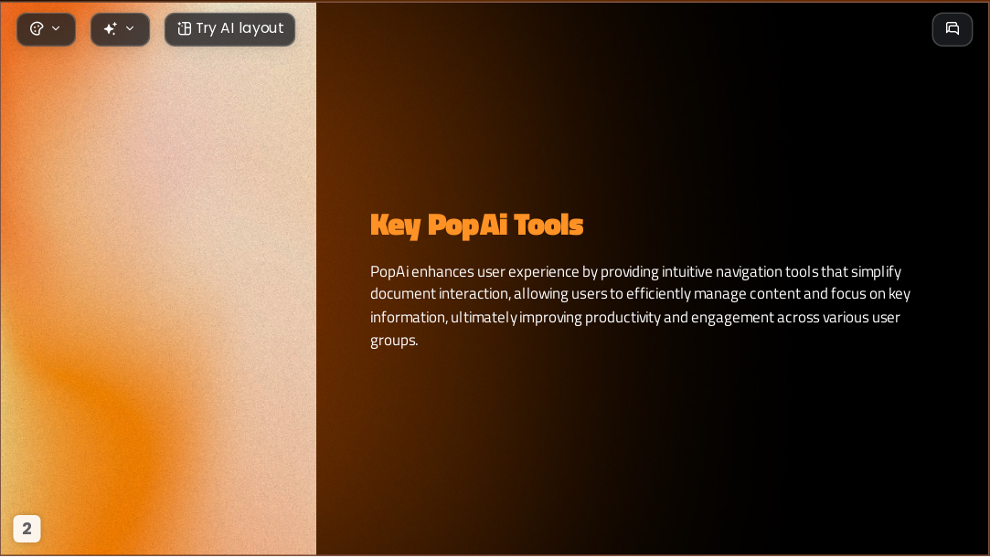 Slide 2 thumbnail