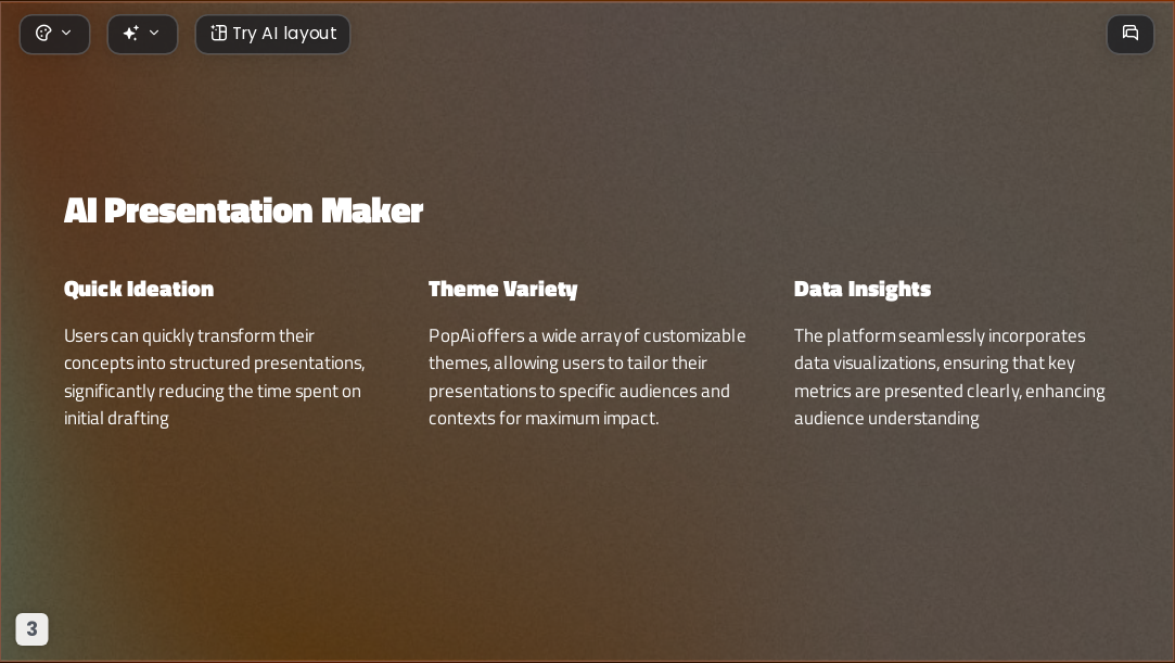 Slide 3 thumbnail