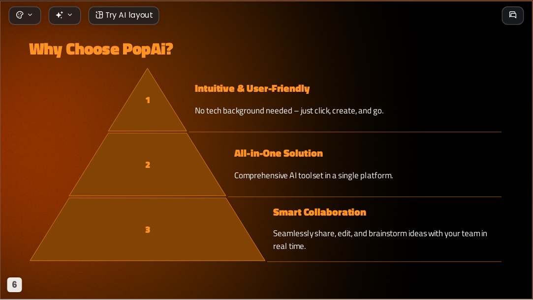 Slide 6 thumbnail