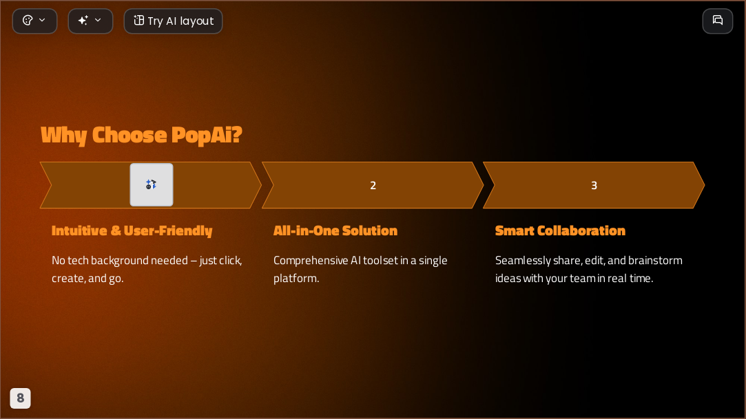 Slide 8 thumbnail
