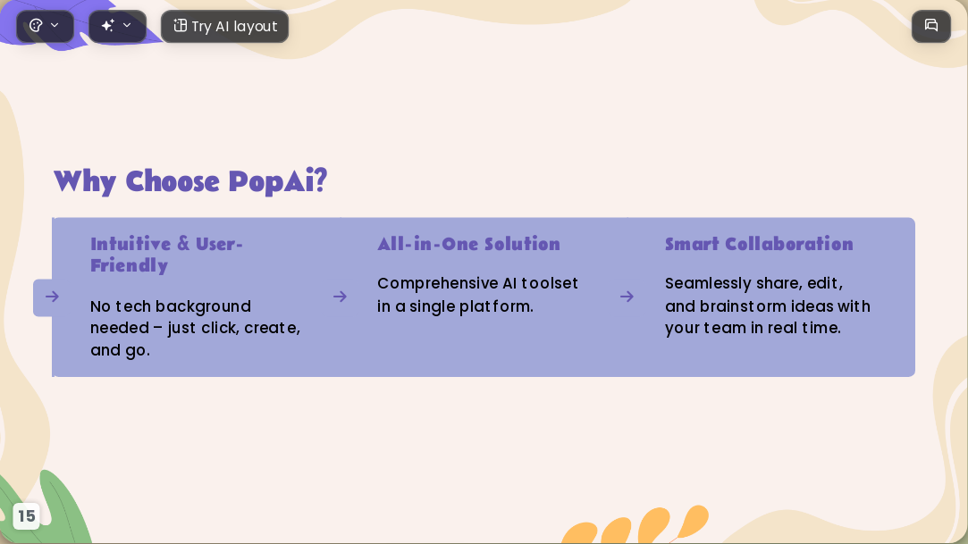 Slide 15 thumbnail