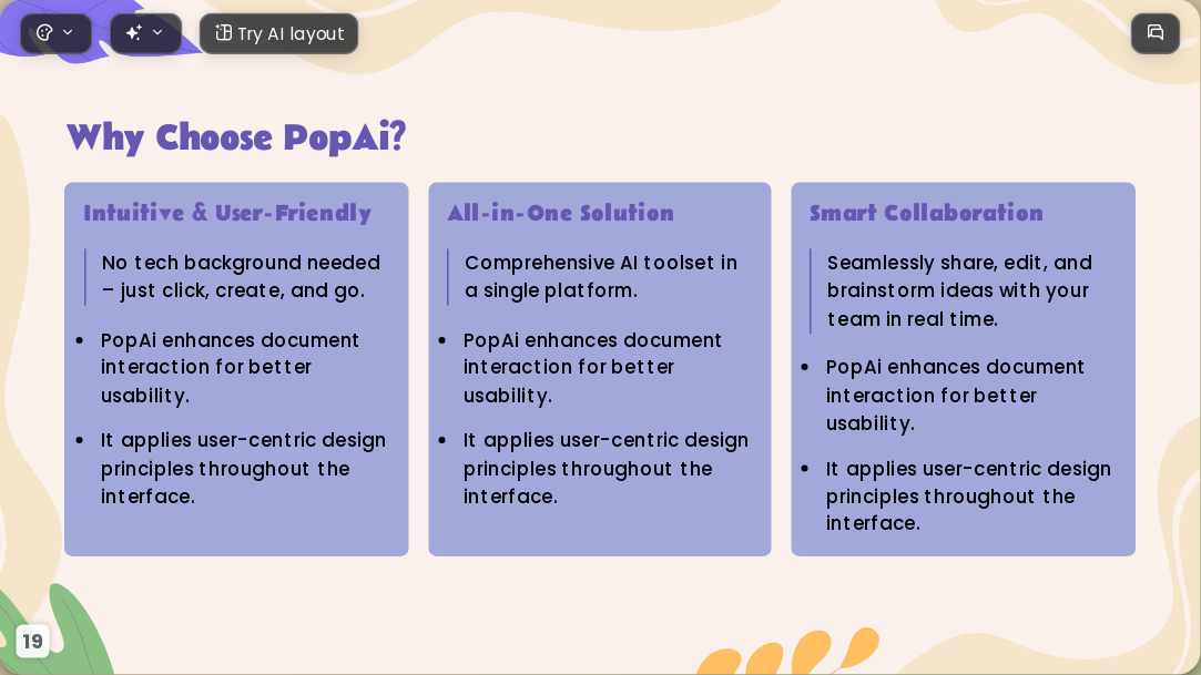 Slide 19 thumbnail