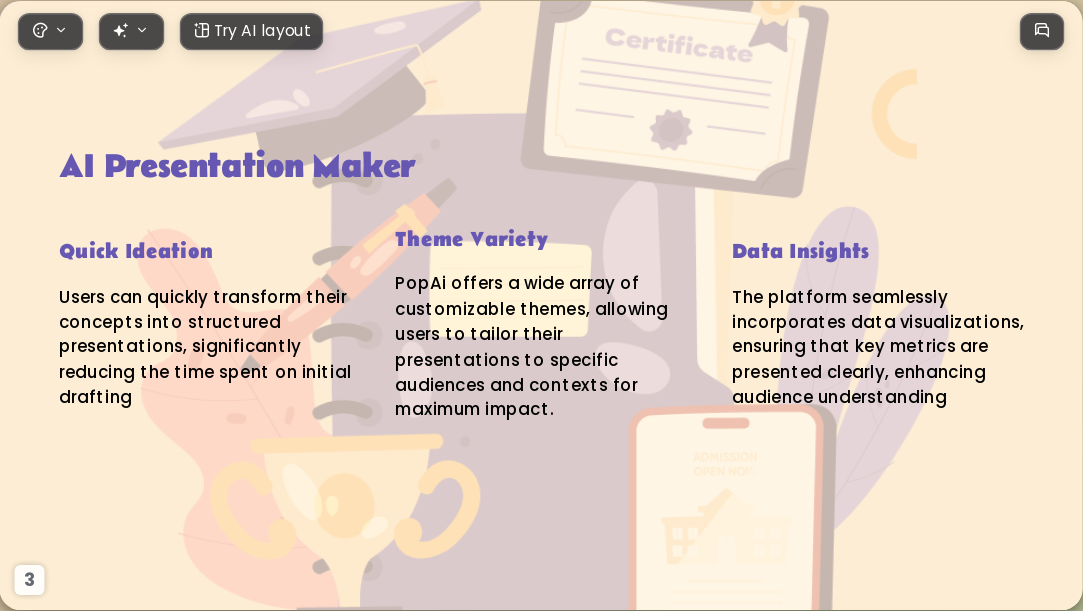 Slide 3 thumbnail