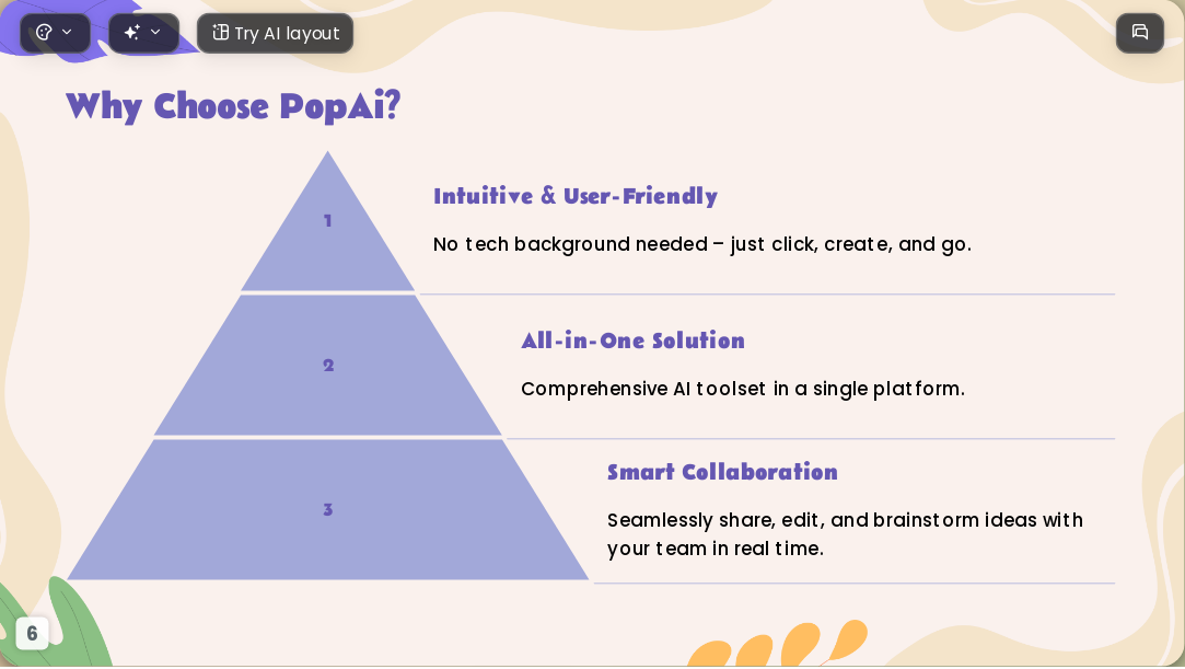 Slide 6 thumbnail