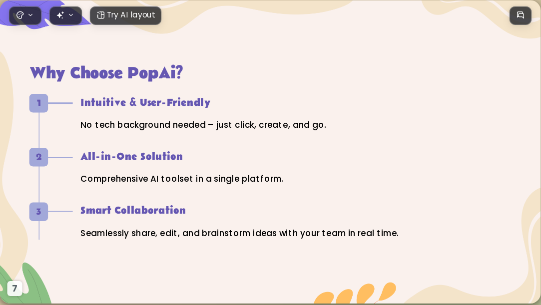 Slide 7 thumbnail