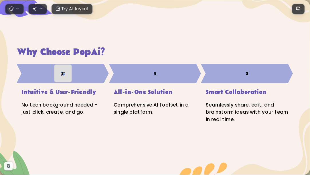 Slide 8 thumbnail
