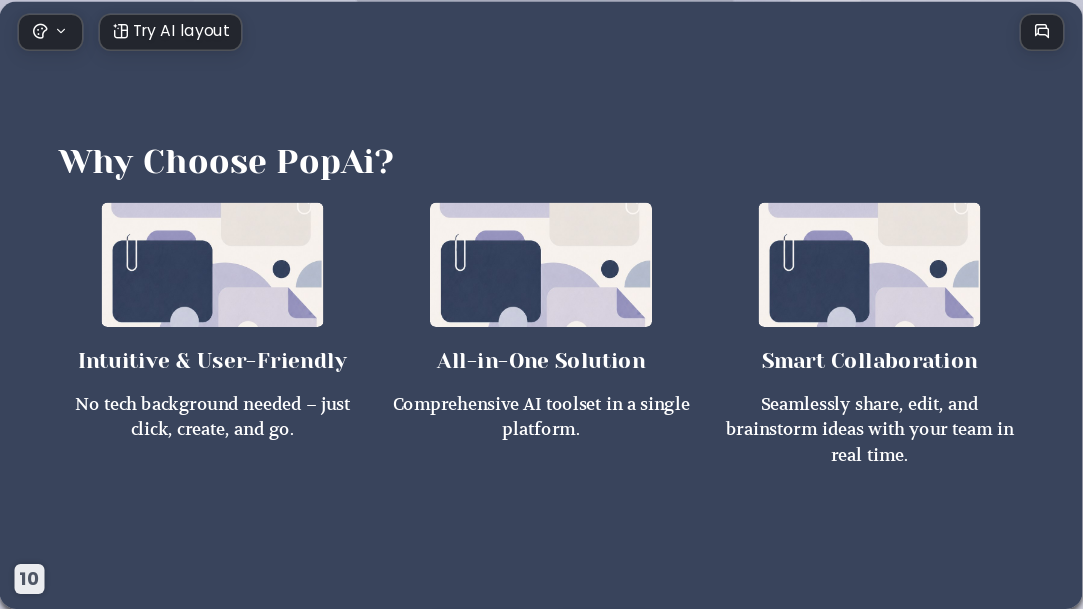 Slide 10 thumbnail