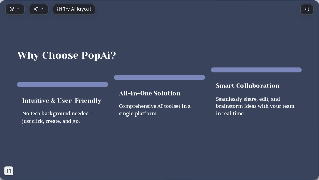 Slide 11 thumbnail