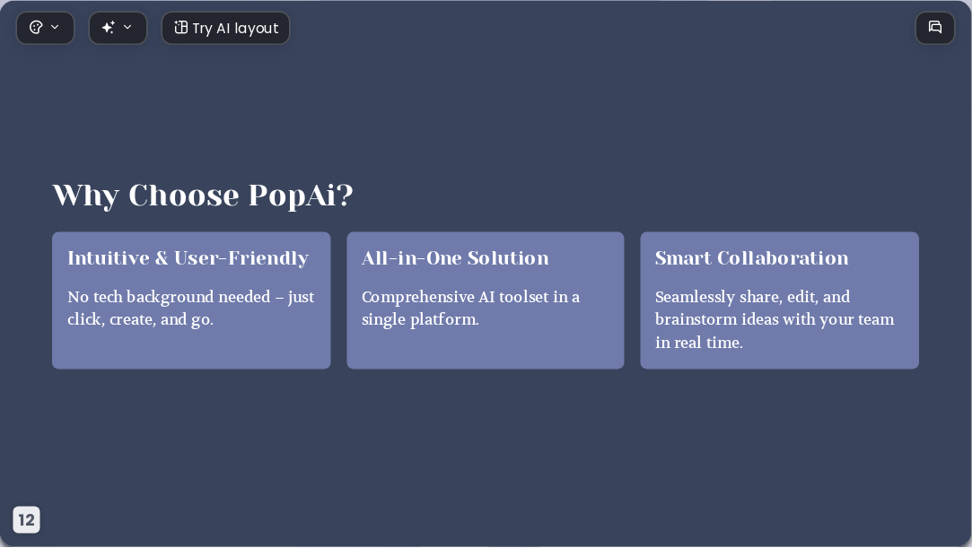 Slide 12 thumbnail