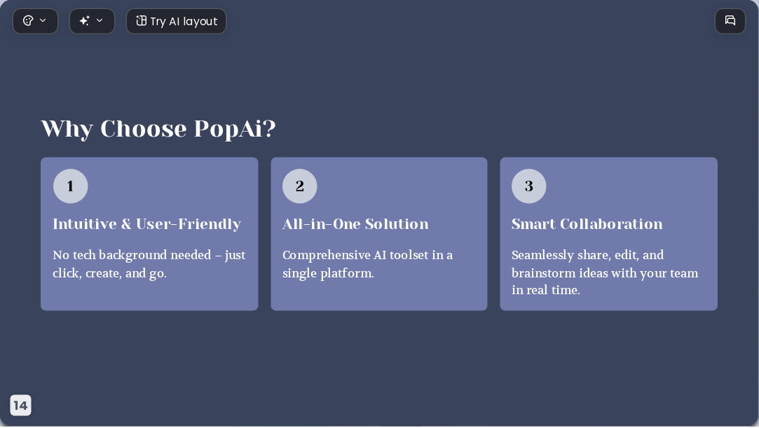 Slide 14 thumbnail