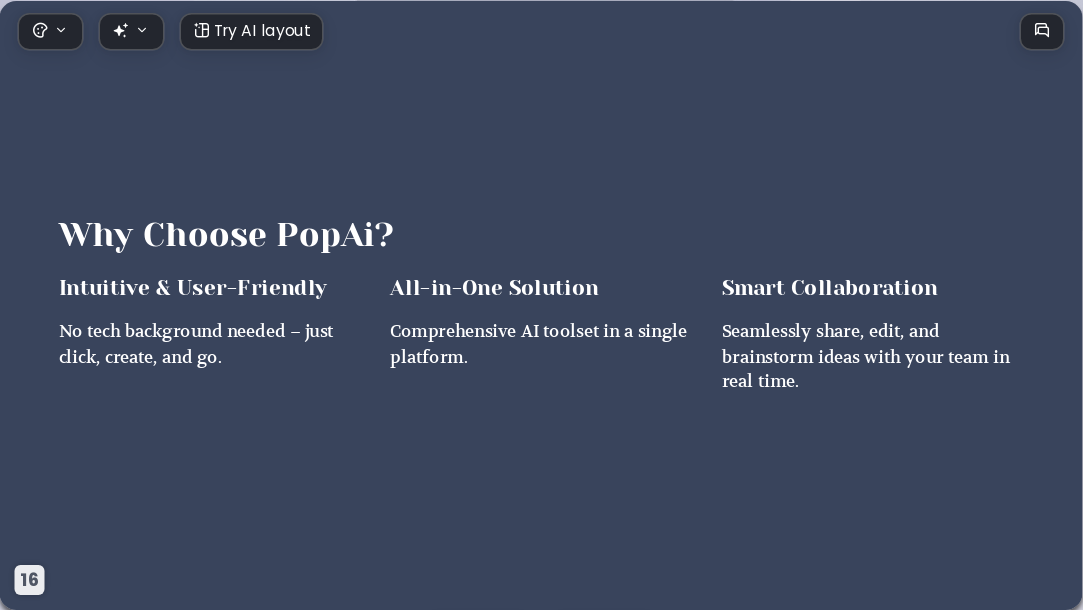 Slide 16 thumbnail