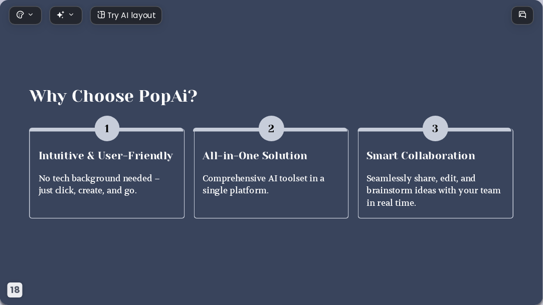 Slide 18 thumbnail