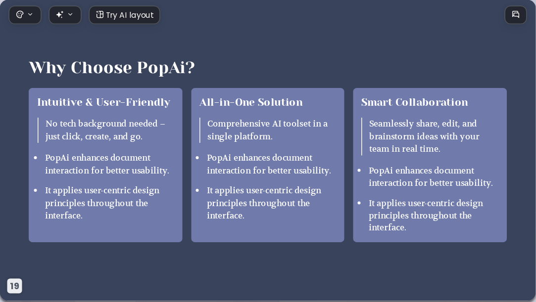 Slide 19 thumbnail