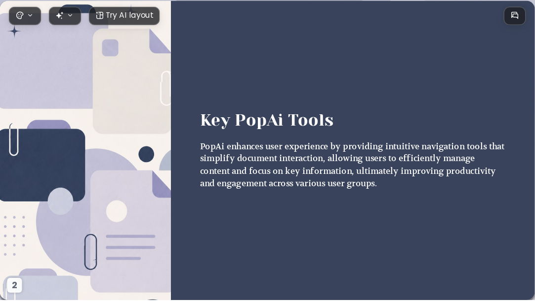 Slide 2 thumbnail