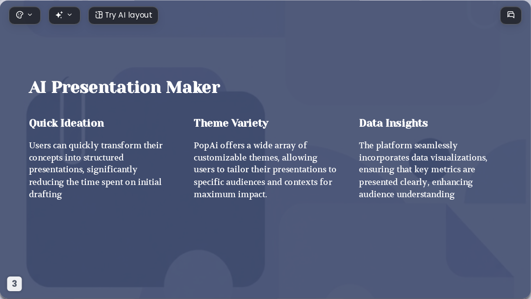 Slide 3 thumbnail
