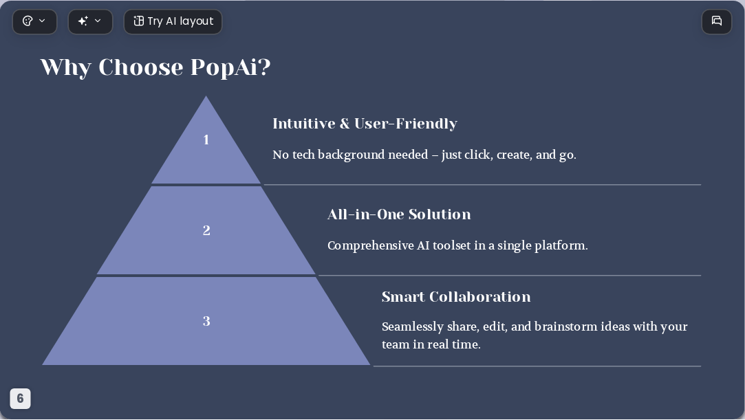 Slide 6 thumbnail
