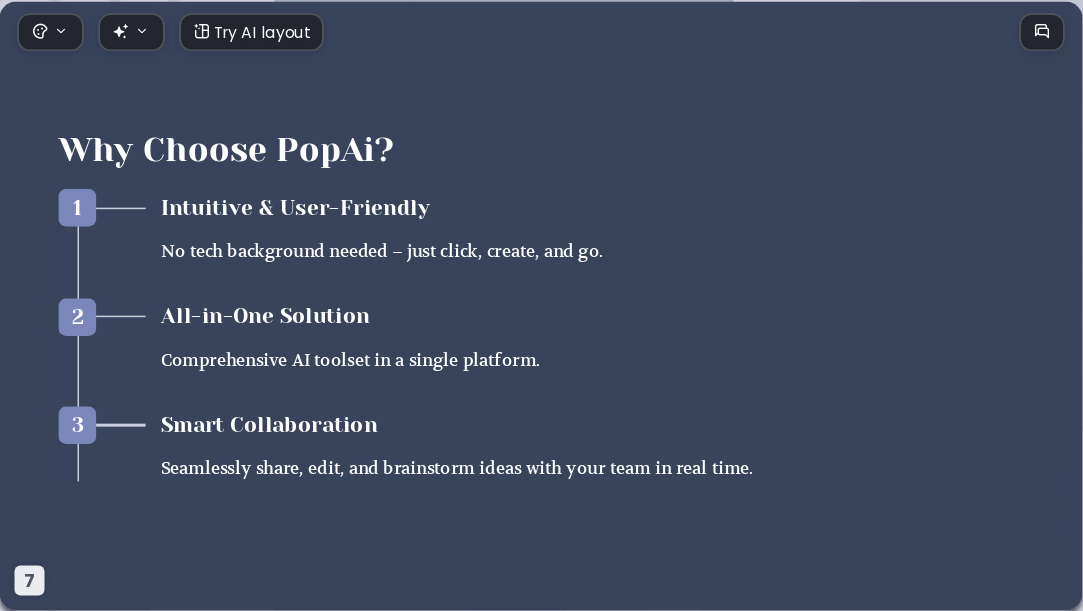 Slide 7 thumbnail